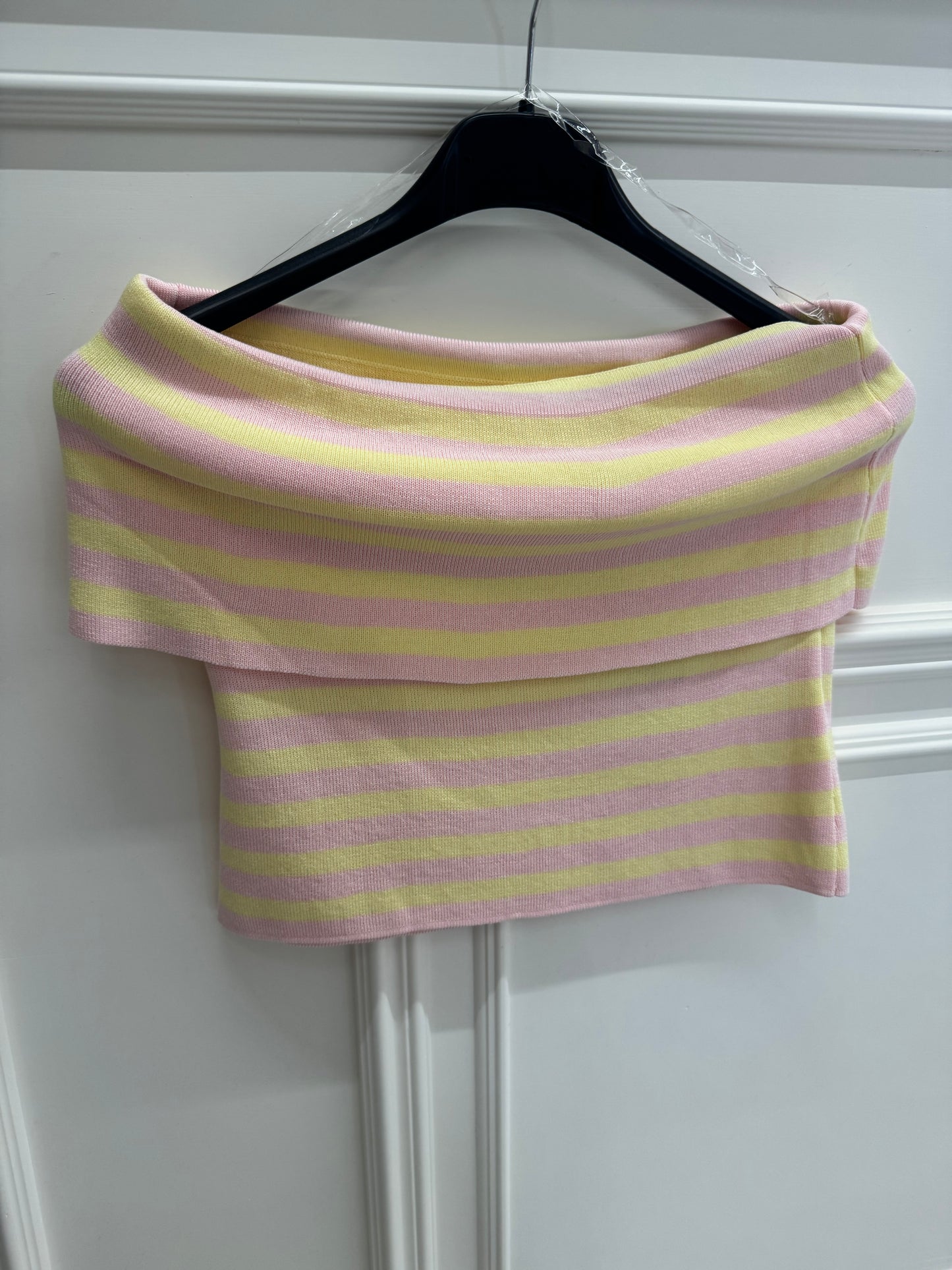Top Candy Vari colori