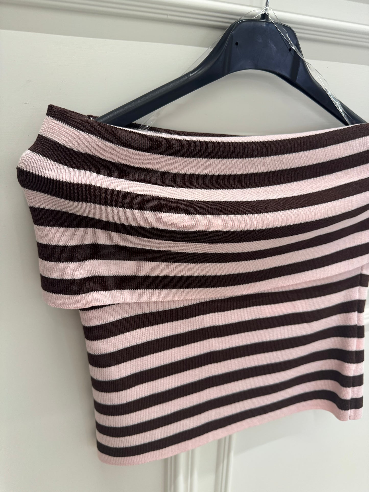 Top Candy Vari colori