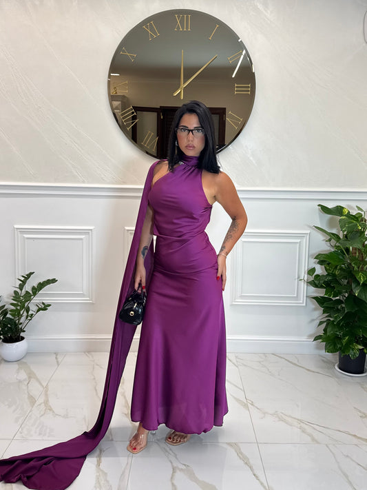 Dress Viola