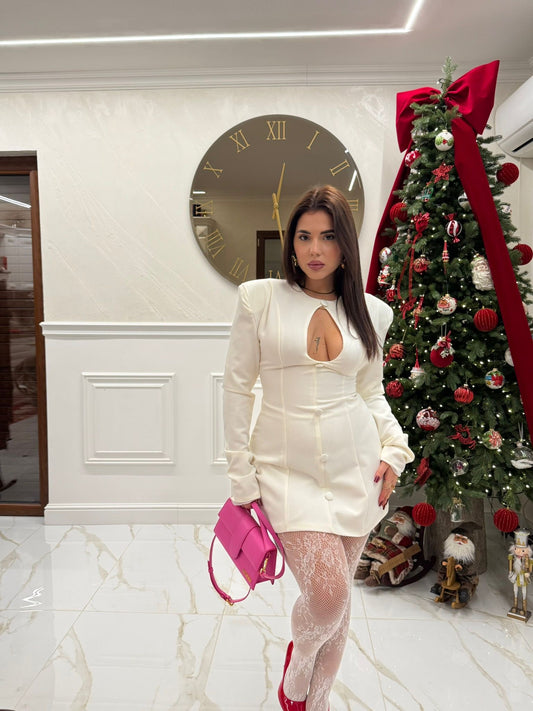 Dress Desy
