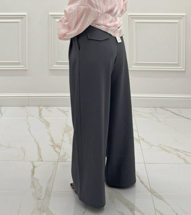 Pantalone Dreams