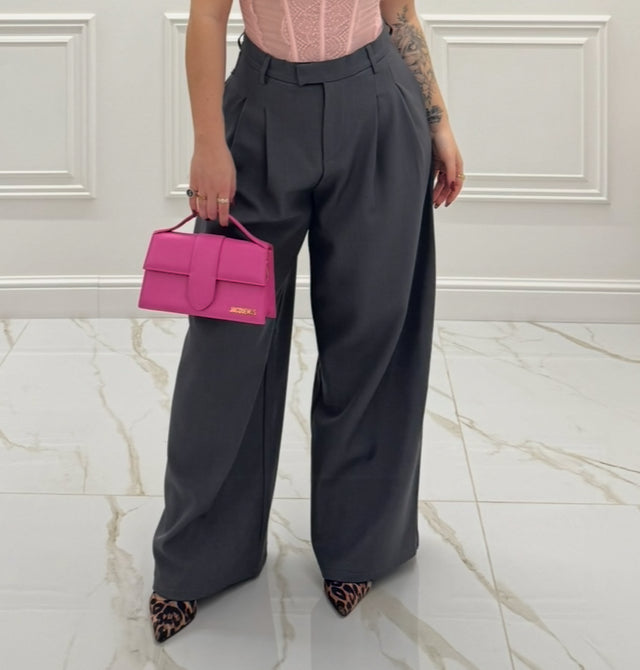 Pantalone Dreams