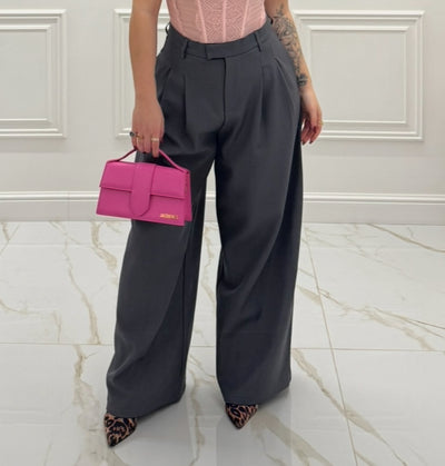 Pantalone Dreams