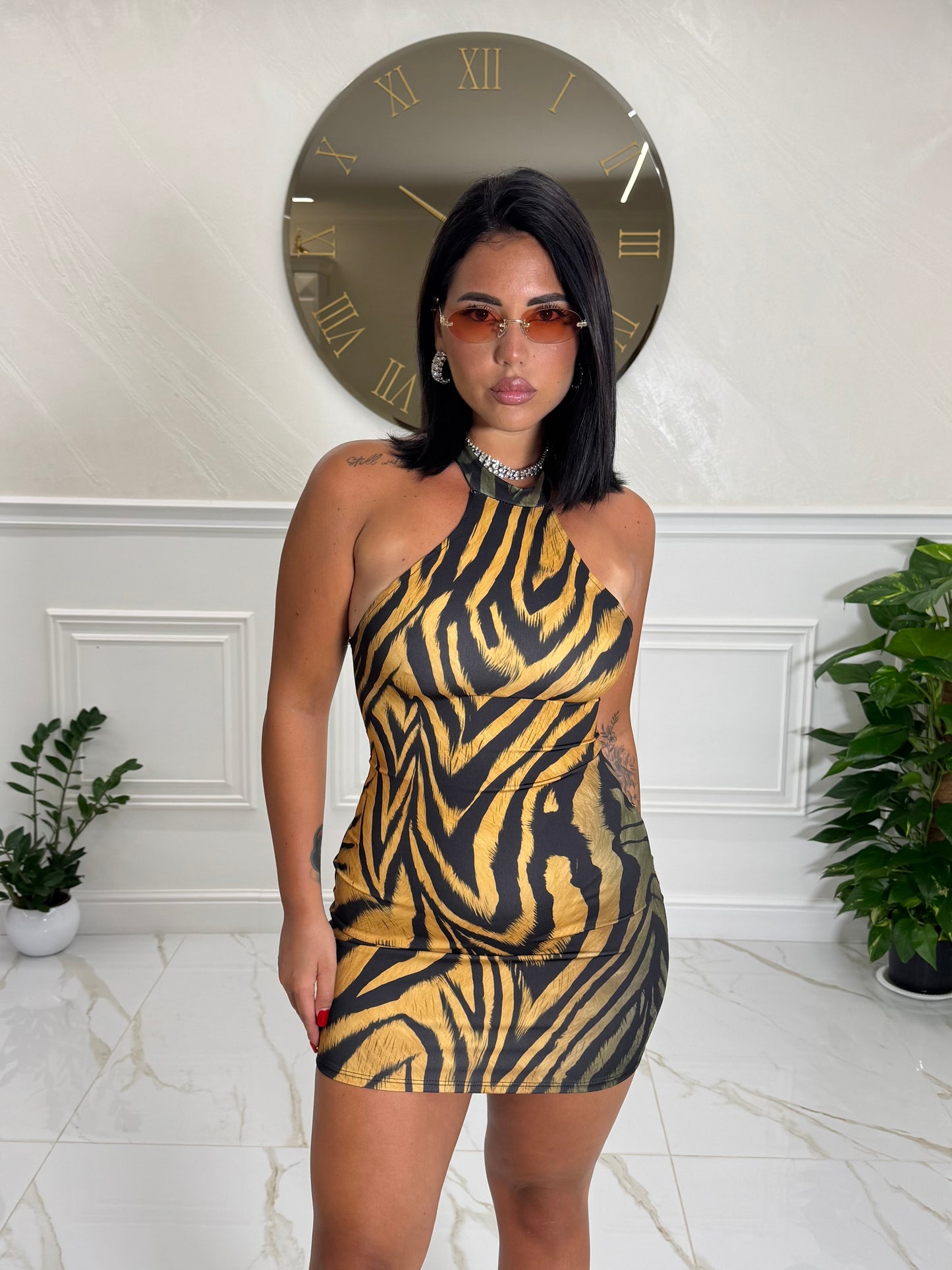 Dress Animals 2: