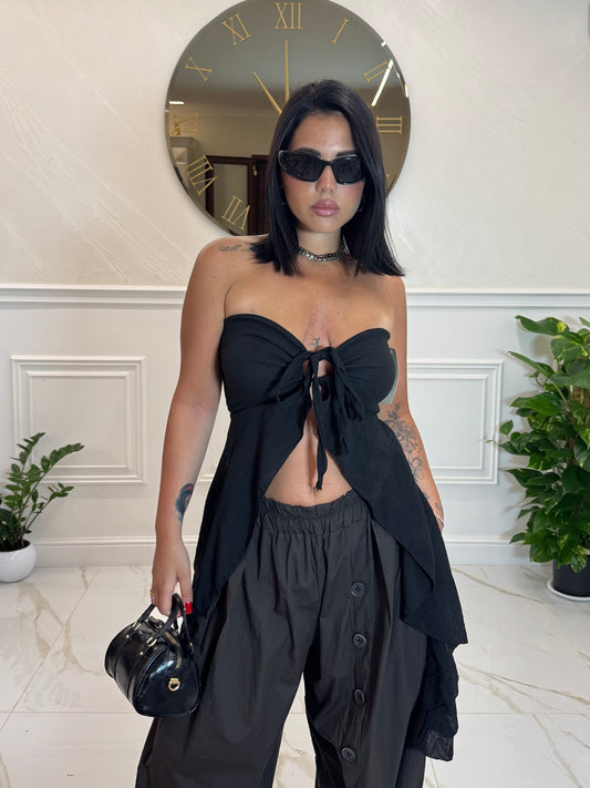 Top Voila 2.0 Black