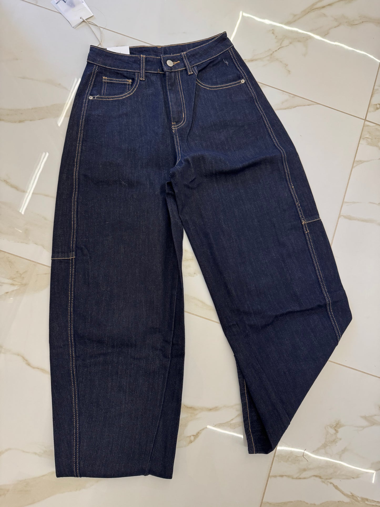 Jeans Bluenight