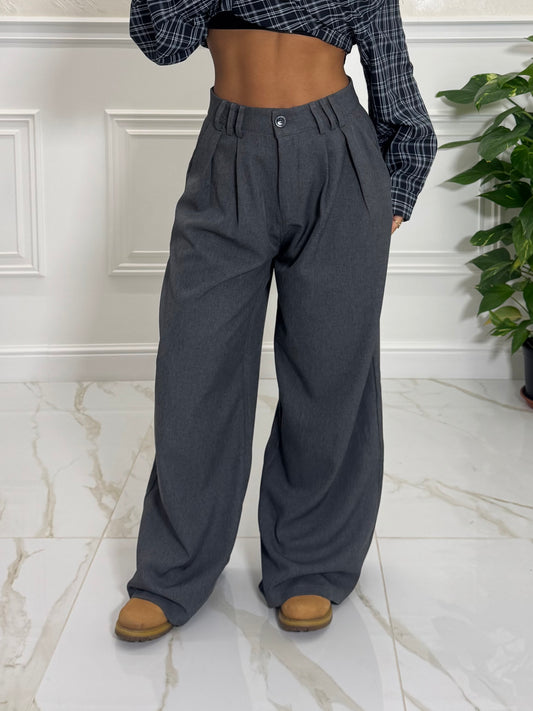 Pantalone Lock Vari colori