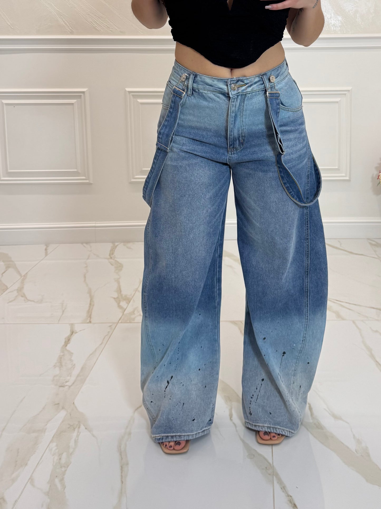 Jeans Dreamer