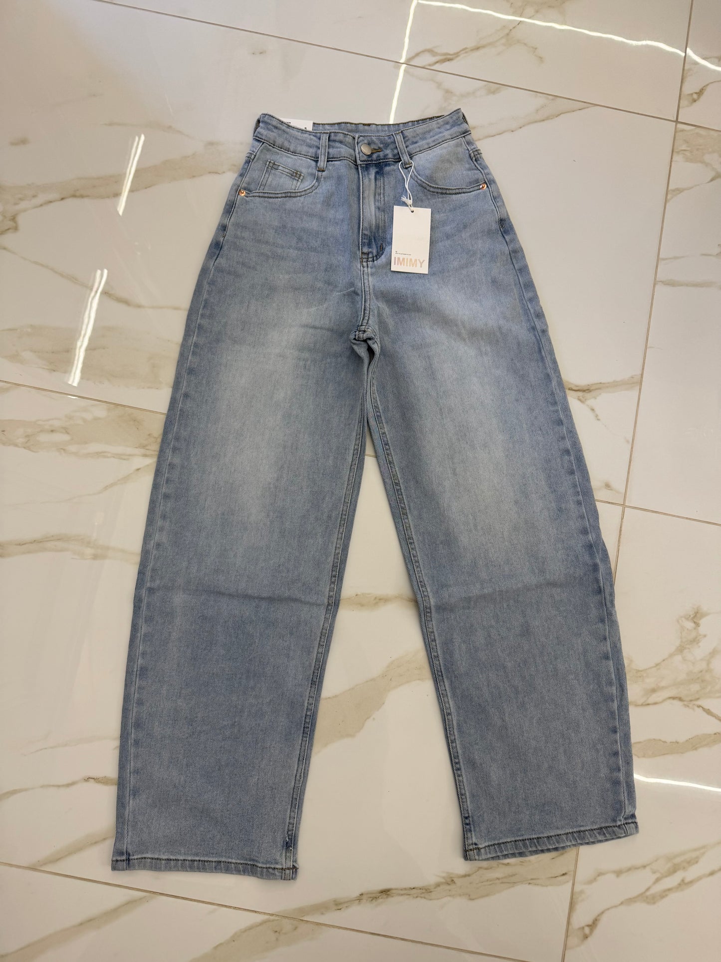 Jeans 480