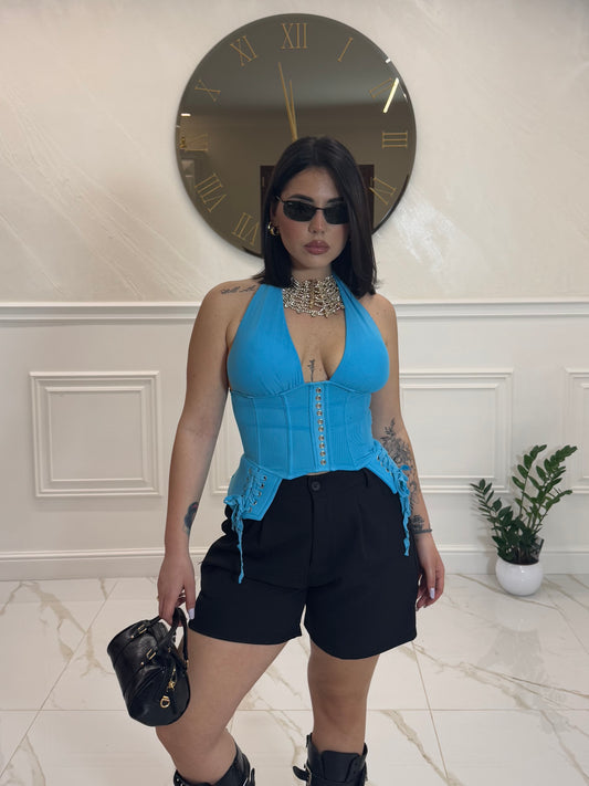 Top Auren