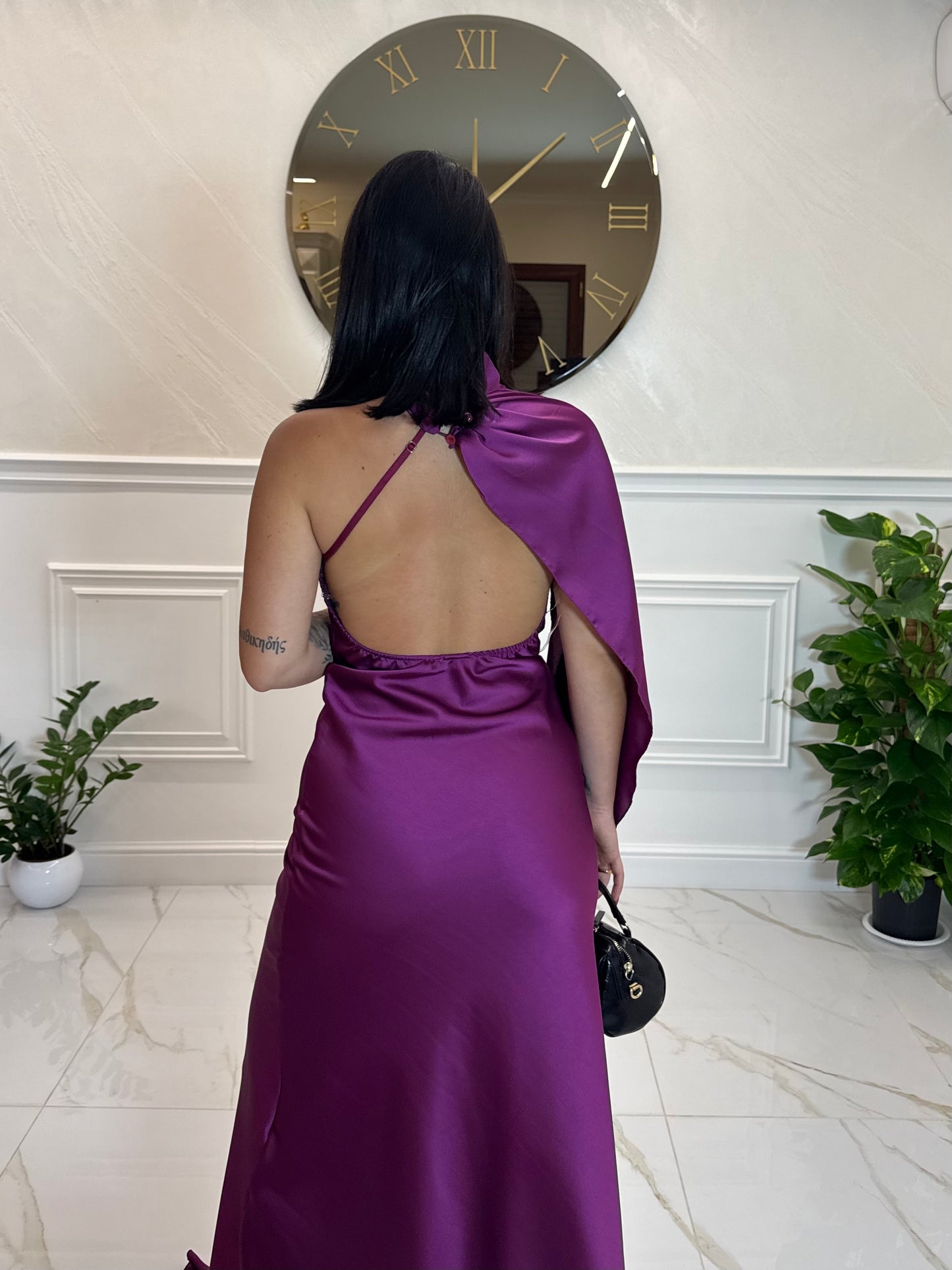 Dress Viola