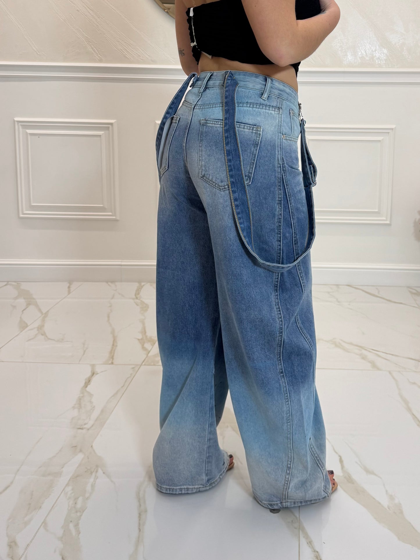 Jeans Dreamer