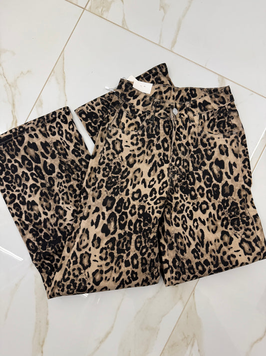 Jeans Jaguar