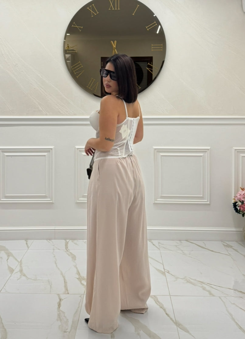 Pantalone ginny