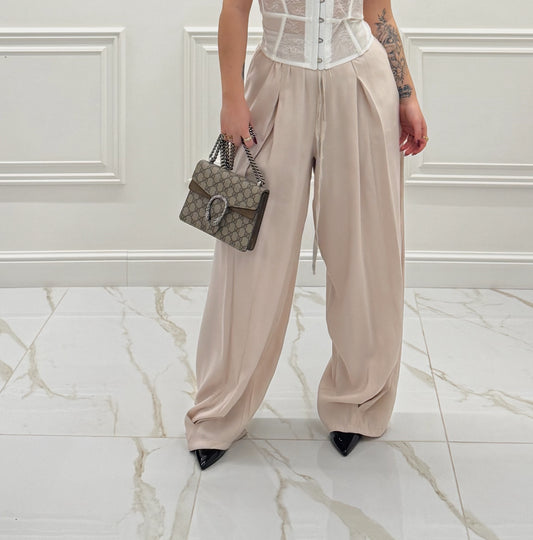 Pantalone ginny