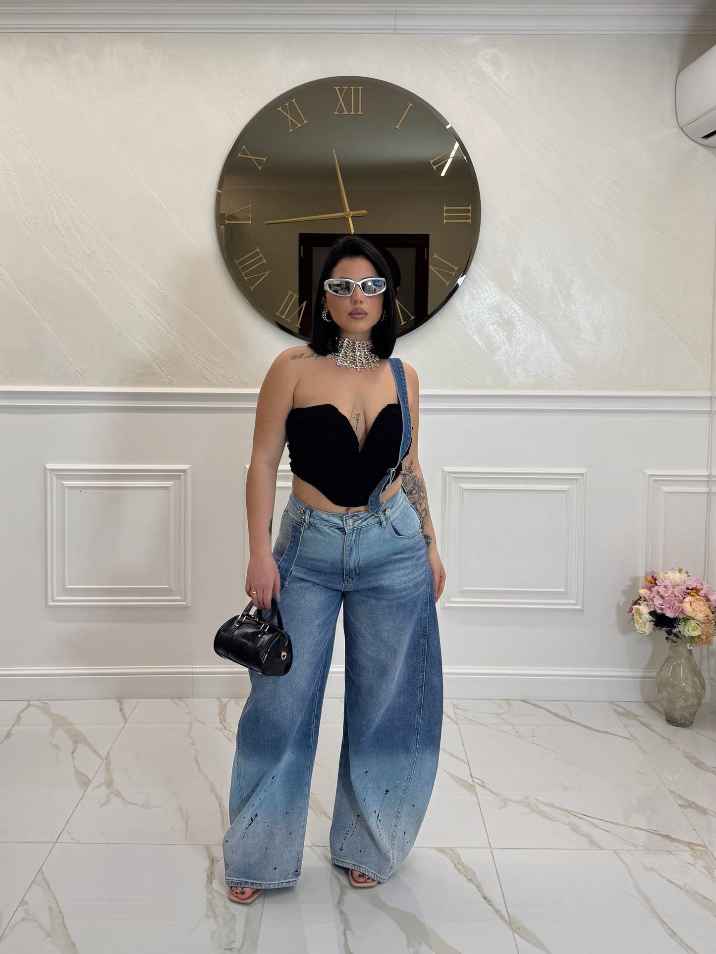 Jeans Dreamer