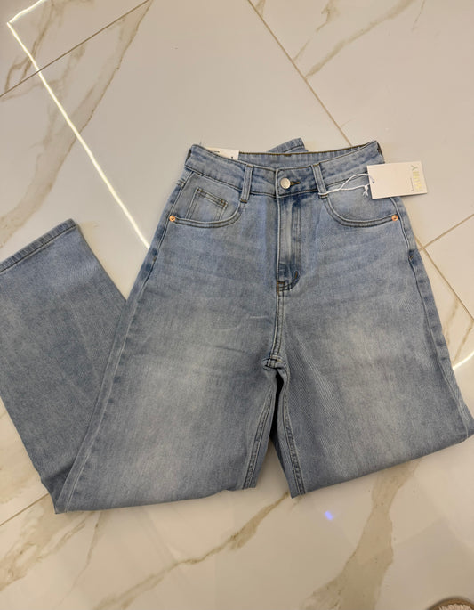Jeans 480