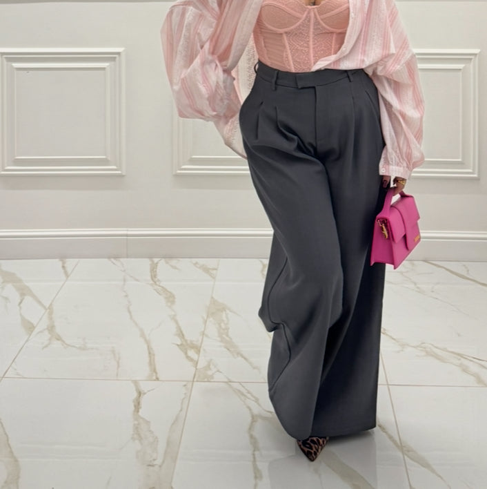 Pantalone Dreams