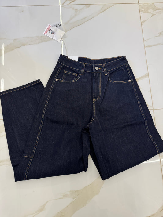 Jeans Bluenight