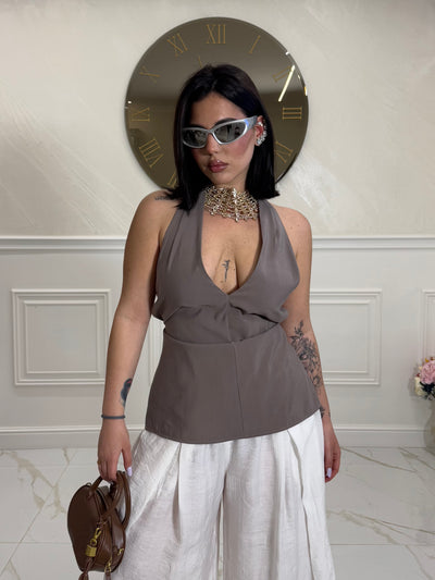 Maglia Emily Tortora