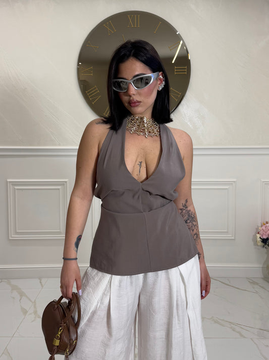 Maglia Emily Tortora